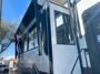 awning-1