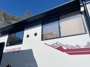 awning-2