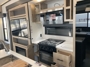 cabinet-2