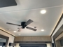 ceiling-fan