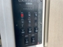 control-center