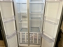 fridge-open