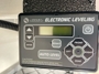 leveling-system