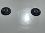 outside-speakers
