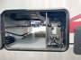 pass-through-storage