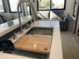 sink