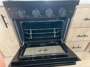 stove-oven-open