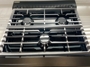 stove-oven