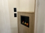 washer-dryer