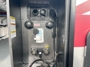 water-center-convenience-station