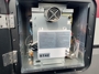 water-heater