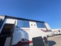awning-1