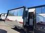 awning-2