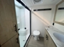bathroom-1