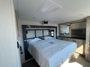 bedroom-1
