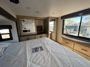 bedroom-2