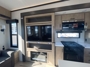 entertainment-center
