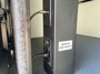 inverter