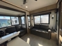living-area-main-1