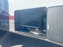 outside-tv