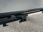 rear-hitch-rack