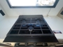 stove-oven