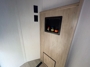washer-dryer