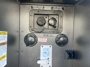 water-center-convenience-station