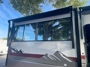 awning-2