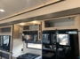cabinet-2