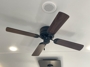 ceiling-fan