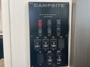 control-center
