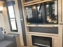 entertainment-center