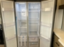 fridge-open