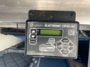 leveling-system