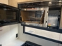 microwave-open