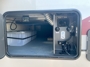 pass-through-storage