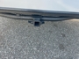 rear-hitch-rack