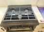 stove-oven