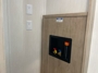 washer-dryer