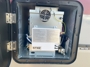 water-heater