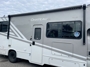 awning-1