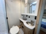 bathroom-2