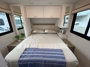 bedroom-1