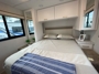 bedroom-2