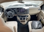 Cab