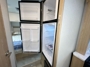 fridge-open