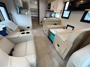 living-area-main-1