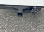 rear-hitch-rack