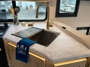sink